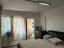 Blk 53 Teban Gardens Road (Jurong East), HDB 4 Rooms #573591811